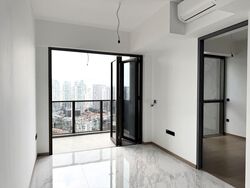 The Landmark (D3), Condominium #580279911